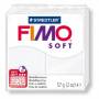 Fimo - FIMO Mod.masse Fimo soft wei