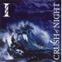 Izz - Crush Of Night