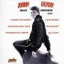 Johnny Hallyday - Multi Versions Vol.2