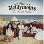 Mcclymonts - Two Worlds Collide