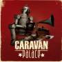 Caravan Palace - Caravan Palace