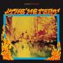 Meters - Fire On The Bayou