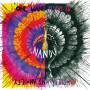 Nandu - One Mans High Is Another Mans Anxiety (2LP)
