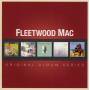 Fleetwood Mac - Original Album Series
