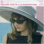 Clementine - Heure D'ete