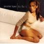 Jennifer Lopez - On The 6