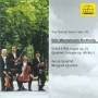 Auryn Quartet & Minguet Qtet - Auryn Series 7