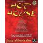 Hot House / Various - Hot House / Various