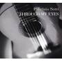 fabrizio Sotti - Through My Eyes