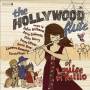 Hollywood Flute Of Louise Ditullio - Hollywood Flute Of Louise Ditullio / Various