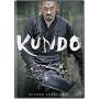 Kundo - Kundo [US-Version, Regio 1]