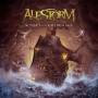 Alestorm - Sunset on the Golden Age