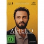 A Hero-Die Verlorene Ehre Des Herrn Soltani - A Hero-Die verlorene Ehre des Herrn Soltani/DV [DE-Version, Regio 2/B]