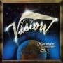 Vision - Mountain In The Sky