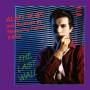 Alan Ross - The Last Wall