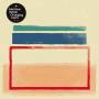 Matthew Halsall - Changing Earth Ep