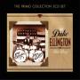Duke Ellington - Skin Deep