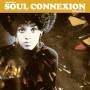 Jimmy Ruffin / Eddie holland / Chris kenner / + - American Soul Connexion Chapter 3
