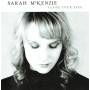 Sarah Mckenzie - Close Your Eyes