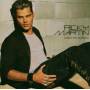 Ricky Martin - Almas Del Silencio