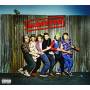 Mcbusted - Mcbusted: Deluxe