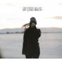 Siv Jakobsen - The Nordic Mellow