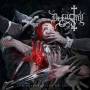 Defacing God - The Resurrection of Lilith