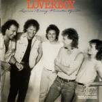 Loverboy - Lovin' Every Minute Of It (Collector's Edition)
