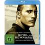 Kevin Dunn, David V. Thomas, Leon Rippy, Setu Taase, Mo, Dwa - Spiel Auf Bewhrung [EURO-Version, Regio 2]