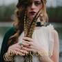 Sara Holman Jackson - River Queen