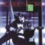 Robben Ford - Talk To Your Daughter