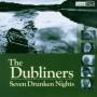 The Dubliners - Seven Drunken Nights