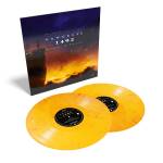 Vangelis - 1492:Conquest of Paradise(Colour Vinyl)