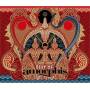 Amorphis - His Story: Best Of