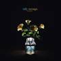 billy Strings - Renewal (2lp)