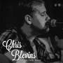 Chris Blevins - Better Than Alone