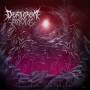 Death From Above - Altered Dimension (Digipak)