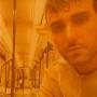 Fred Again.. - Actual Life 2(February 2-October 15 2021)