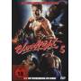 Dale Apollo Cook - Bloodfight 5 [DE-Version, Regio 2/B]