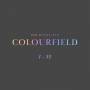 Dan Michaelson - Colourfield