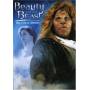 Beauty & The Beast - Beauty & The Beast: Complete Third Season [US-Version, Regio 1]