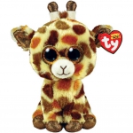 Ty - Beanie Boos 15cm Stilts