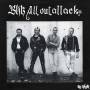 Blitz - All Out Attack [RED]