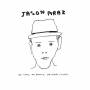 Jason Mraz - We Sing We Dance We Steal Things
