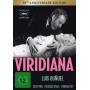 Luis Buuel - Viridiana-50th Anniversary Edtion [EURO-Version, Regio 2]