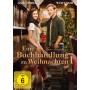 Karen Kingsbury - Karen Kingsbury-Eine Buchhandlung zu Weihnachte [DE-Version, Regio 2/B]