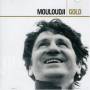 Mouloudji - Gold