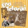 Various - Ena Tefariki (greek Laika Movement 1961-1973)
