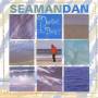 Seaman Dan - Perfect Pearl