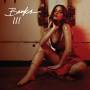 Banks - Iii (vinyl)